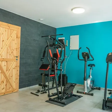 Spokoloko Skrzyczne Korzenny I Kamienny *