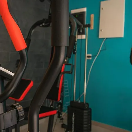 Lejlighed Spokoloko Skrzyczne Korzenny I Kamienny Szczyrk