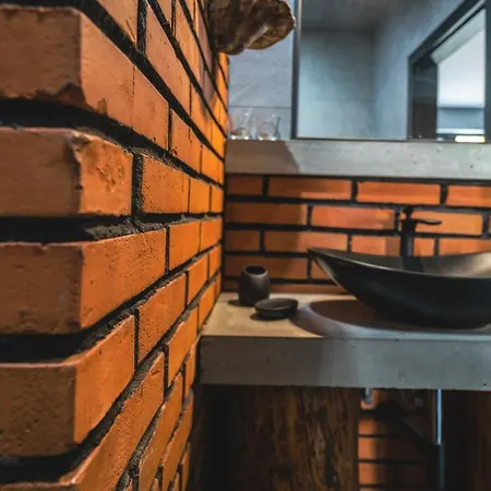 Spokoloko Skrzyczne Korzenny I Kamienny *