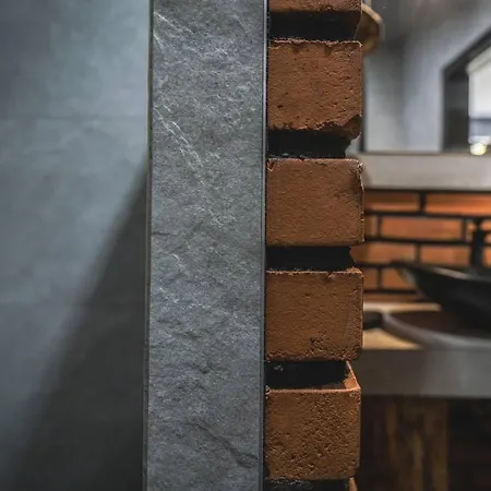 Spokoloko Skrzyczne Korzenny I Kamienny