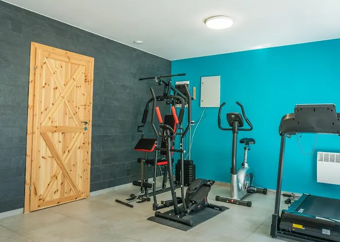 Spokoloko Skrzyczne Korzenny I Kamienny *