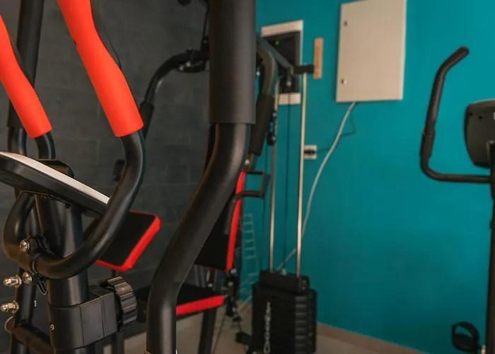 Apartmán Spokoloko Skrzyczne Korzenny I Kamienny Szczyrk