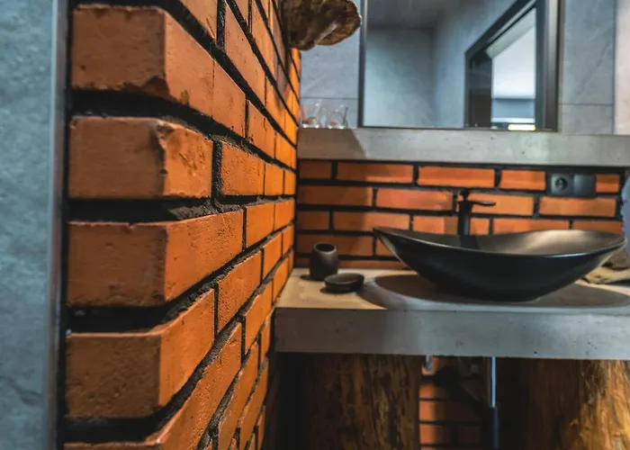 Spokoloko Skrzyczne Korzenny I Kamienny *