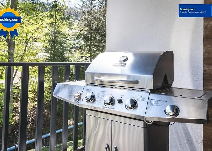 Spokoloko Skrzyczne Korzenny I Kamienny Apartmán *