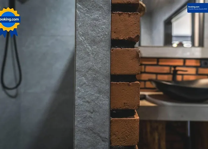 Spokoloko Skrzyczne Korzenny I Kamienny