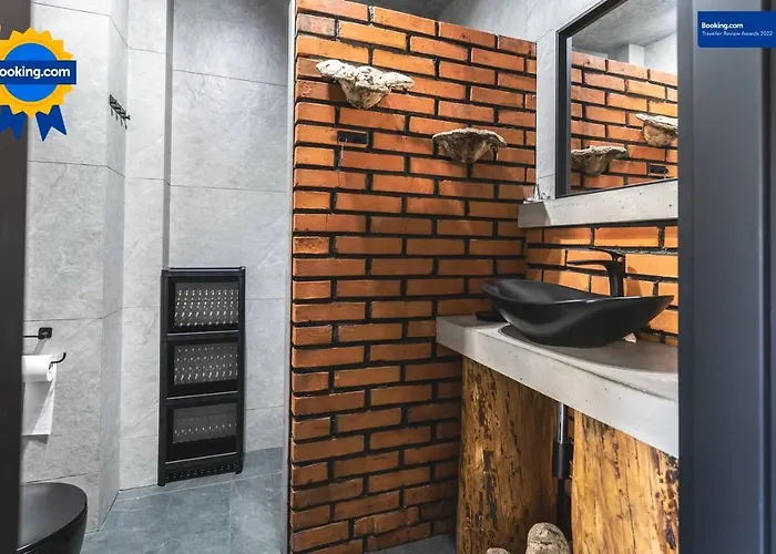 Spokoloko Skrzyczne Korzenny I Kamienny